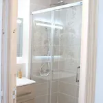 Prázdninový dům Maison 4 90 M Aulnoye-Aymeries