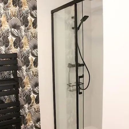 Maison 3 90 M Aulnoye-Aymeries