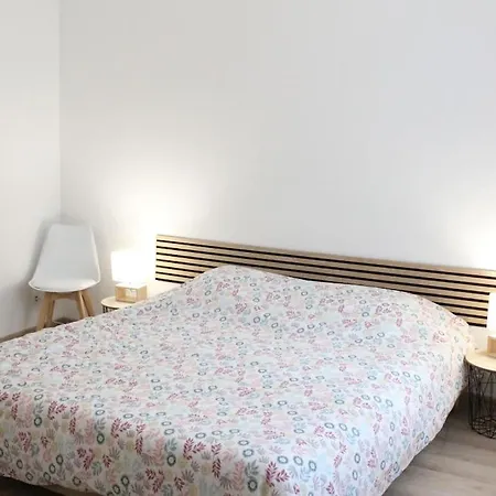 Maison 4 90 M