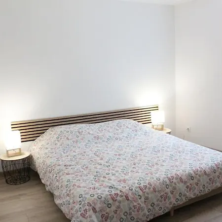 Maison 3 90 M Сasa de vacaciones Aulnoye-Aymeries