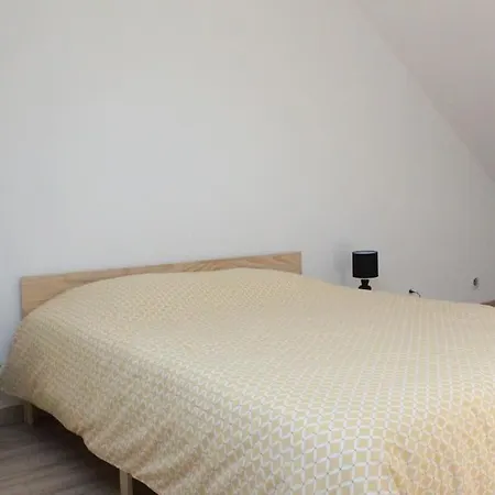 Maison 4 90 M