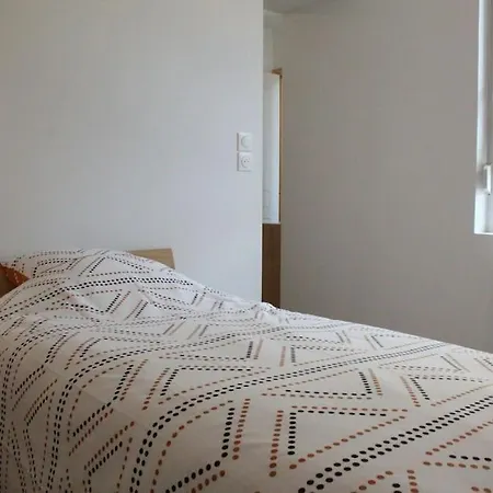 Maison 4 90 M 펜션