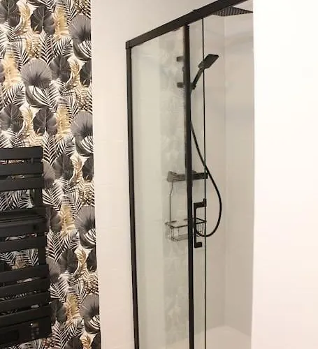 Maison 3 90 M Aulnoye-Aymeries