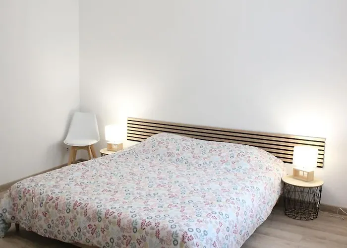 Maison 4 90 M