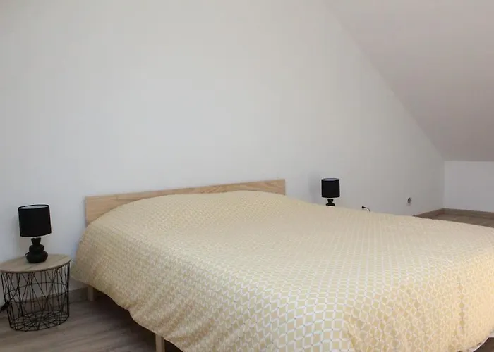 Maison 4 90 M